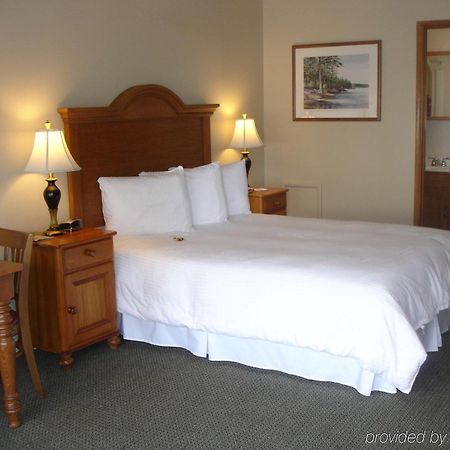 Bay Meadows Resort Big Bear Lake Quarto foto