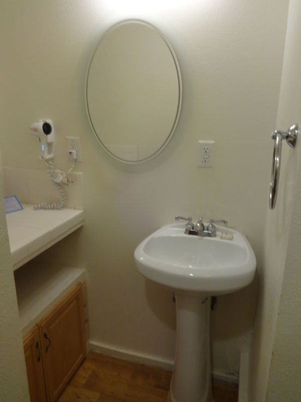 Bay Meadows Resort Big Bear Lake Quarto foto